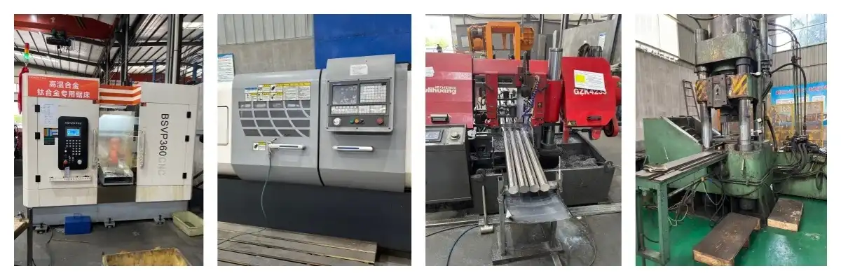 titanium bar factory.webp